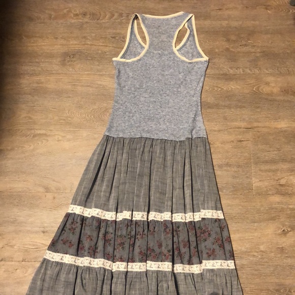 Cute Midi dress.🔥💖🔥 - Picture 4 of 15